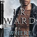 Cover Art for 9781797102498, Where Winter Finds You: A Caldwell Christmas (The Black Dagger Brotherhood Series) by J. R. Ward