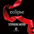 Cover Art for B006FYLFQI, Eclipse (Twilight - edizione italiana Vol. 3) (Italian Edition) by Stephenie Meyer