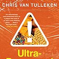 Cover Art for 9781039004917, Ultra-Processed People by Chris van Tulleken