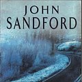 Cover Art for 9780743415552, Chosen Prey by John Sandford