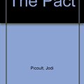 Cover Art for 9780753175873, The Pact by Jodi Picoult