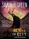 Cover Art