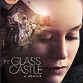 Cover Art for 9781416544661, Glass Castle by Jeannette Walls