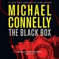 Cover Art for 9781619699878, The Black Box by Michael Connelly