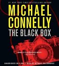 Cover Art for 9781619699878, The Black Box by Michael Connelly