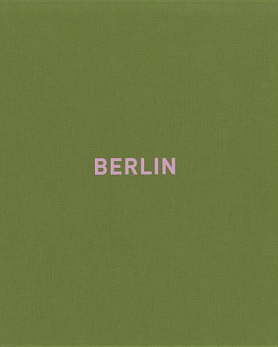 Cover Art for 9783869302249, Mitch Epstein by Mitch Epstein