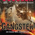 Cover Art for 9780399574351, The Gangster by Clive Cussler