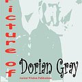 Cover Art for 9780981597126, The Picture of Dorian Grey by Oscar Wilde