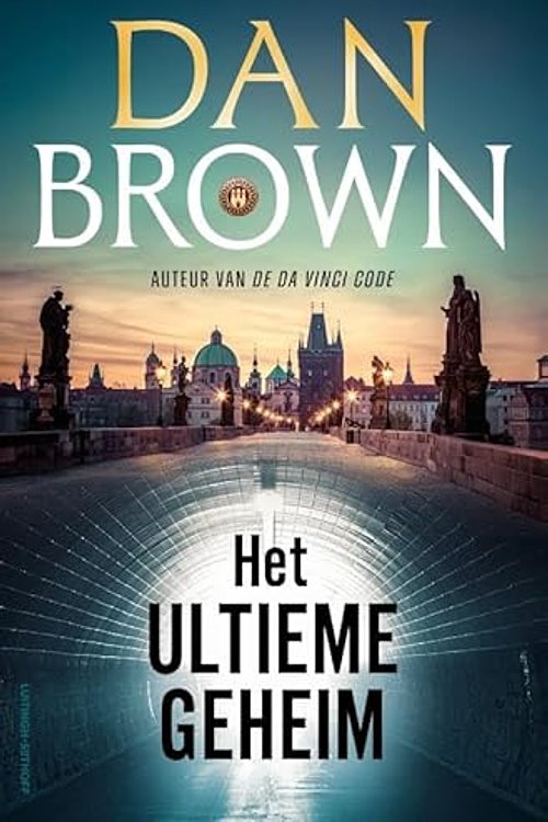 Cover Art for 9789021056531, Backlistpakket zomer 2025 by Div. Auteurs