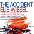 Cover Art for 9780613170673, Accident by Elie Wiesel