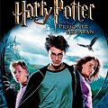 Cover Art for 0085391173687, Harry Potter and the Prisoner of Azkaban (Single-Disc Widescreen Edition) by Unbranded