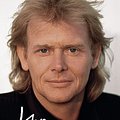 Cover Art for 9780733652745, The Voice Inside by John Farnham, Poppy Stockell