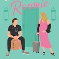 Cover Art for 9780593871775, The Temporary Roomie by Sarah Adams