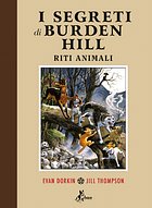 Cover Art