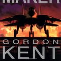 Cover Art for 9780399146633, Peacemaker by Gordon Kent