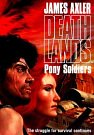 Pony Soldiers