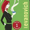 Cover Art for 9783442463275, Reine Gluckssache by Janet Evanovich