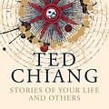 Cover Art for 9781743538050, Stories of Your Life and Others by Ted Chiang