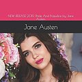 Cover Art for 9781677212712, Pride And Prejudice: NEW RELEASE 2019. Pride And Prejudice by Jane Austen by Jane Austen, Teratak Publishing