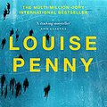 Cover Art for B098D92PW5, Still Life: (Chief Inspector Gamache Novel Book 1) by Louise Penny