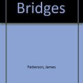 Cover Art for 9780753121757, London Bridges by James Patterson