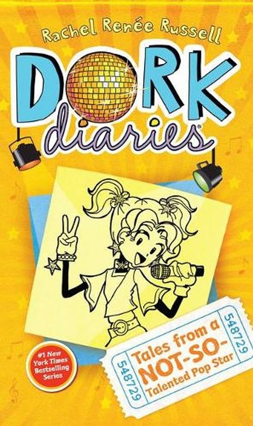 Cover Art