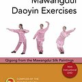 Cover Art for 9781848191938, Mawangdui Daoyin Shu by Chinese Health Qigong Association