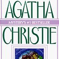 Cover Art for 9780425068069, Three Blind Mice and Other Stories by Agatha Christie