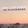 Cover Art for B078JMR5WC, De kluizenaar by Jørn Lier Horst