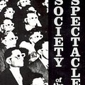 Cover Art for 9780934868075, Society of the Spectacle by Guy Debord