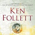 Cover Art for 9780230710160, Century 3. Edge of Eternity by Ken Follett