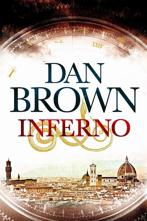 Cover Art for 9788497878838, Inferno + El Codi Da Vinci (pack) by Dan Brown