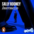 Cover Art for B0DHLWWW8Y, Intermezzo (Spanish Edition) by Sally Rooney, Inga Pellisa Díaz - translator