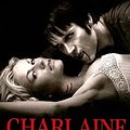 Cover Art for 9780441018246, Living Dead in Dallas by Charlaine Harris