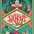 Cover Art for 9781921988400, Inkheart by Cornelia Funke