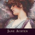 Cover Art for 9781434103536, Emma by Jane Austen