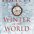 Cover Art for 9780230763449, Winter of the World by Ken Follett