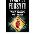 Cover Art for B00DDN59MA, [ The Day of the Jackal ] [ THE DAY OF THE JACKAL ] BY Forsyth, Frederick ( AUTHOR ) Apr-07-2011 Paperback by Frederick Forsyth