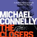 Cover Art for 9781760875923, The Closers by Michael Connelly