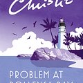 Cover Art for 9780007422753, Problem at Pollensa Bay by Agatha Christie