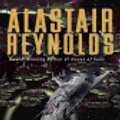 Cover Art for 9781101391549, The Prefect by Alastair Reynolds