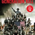 Cover Art for 9780425224748, Generation Kill by Evan Wright