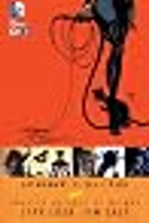 Cover Art for 9788415628101, Catwoman: Si vas a Roma (Grandes autores Batman: Jeph Loeb y Tim Sale) (Spanish Edition) by Jeph Loeb