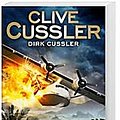 Cover Art for 9783959733007, Die Kuba-Verschwörung : ein Dirk-Pitt-Roman by Clive Cussler