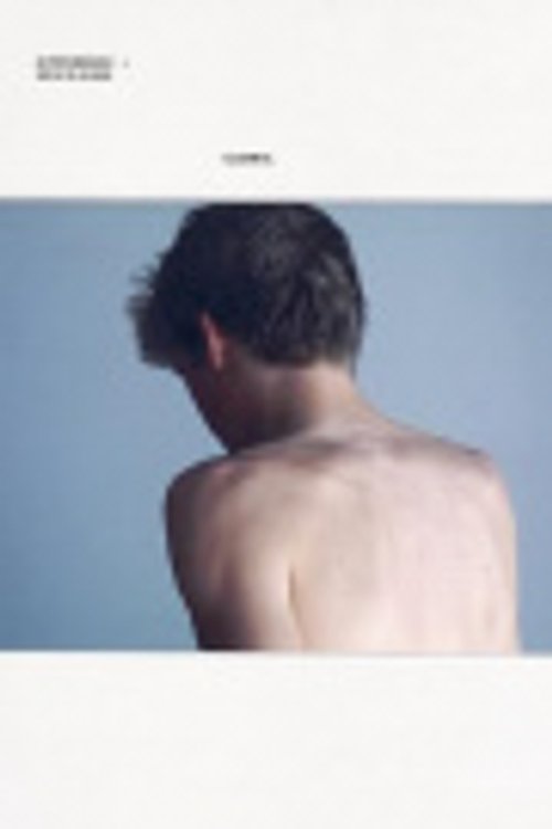 Cover Art for 9788881583744, Hedi Slimane by Francesco Bonami