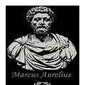 Cover Art for 9781499530131, Meditations by Marcus Aurelius