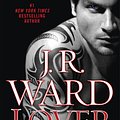 Cover Art for 9780451228574, Lover Avenged by J. R. Ward