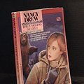 Cover Art for 9780671624682, Eskimo Secret by Carolyn Keene