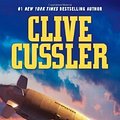 Cover Art for B01FGJANC4, Cyclops (Dirk Pitt Adventures) by Clive Cussler (2011-04-26) by Clive Cussler