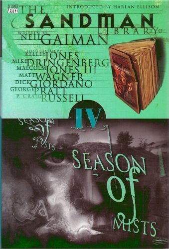 Cover Art